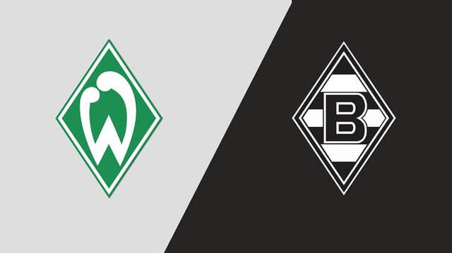 Soi kèo bóng đá 188 Werder Bremen vs Gladbach, 01/10/2022 – VĐQG Đức