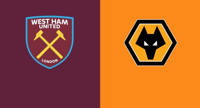 Soi kèo bóng đá 188 West Ham vs Wolves, 01/10/2022 – Ngoại Hạng Anh