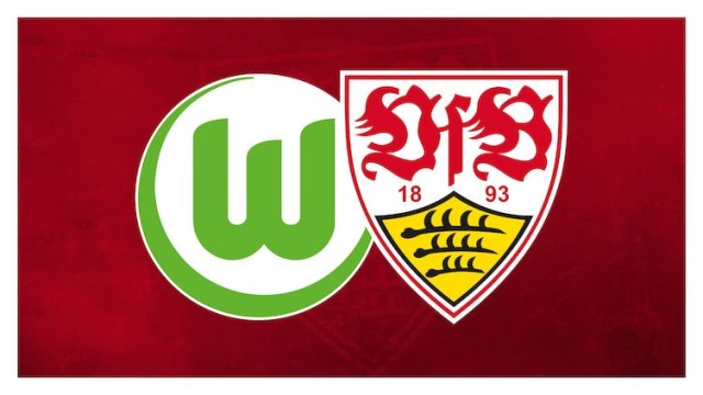 Soi kèo bóng đá 188 Wolfsburg vs Stuttgart, 01/10/2022 – VĐQG Đức