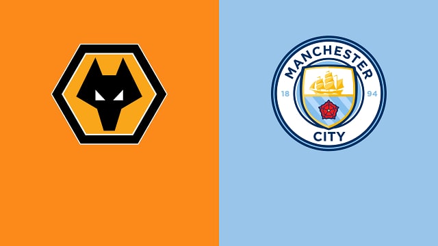 Soi kèo bóng đá 188 Wolves vs Man City, 17/09/2022 – Ngoại Hạng Anh