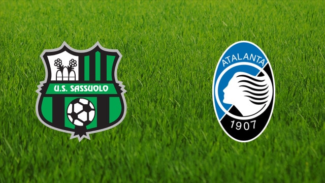 Soi kèo bóng đá 188 Atalanta vs Sassuolo, 16/10/2022 – VĐQG Ý