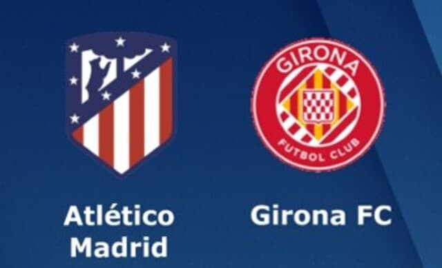 Soi kèo bóng đá 188 Atl. Madrid vs Girona, 08/10/2022 – VĐQG Tây Ban Nha