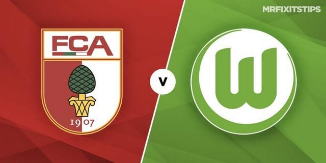 Soi kèo bóng đá 188 Augsburg vs Wolfsburg, 08/10/2022 – VĐQG Đức