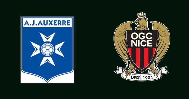 Soi kèo bóng đá 188 Auxerre vs Nice, 16/10/2022 – VĐQG Pháp