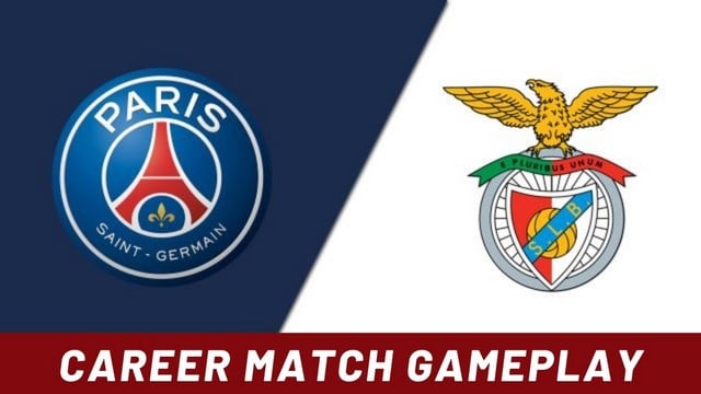 Soi kèo bóng đá 188 Benfica vs PSG, 06/10/2022 – Champions League