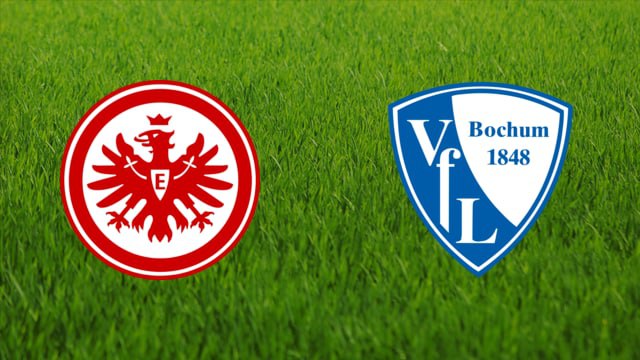 Soi kèo bóng đá 188 Bochum vs Frankfurt, 08/10/2022 – VĐQG Đức