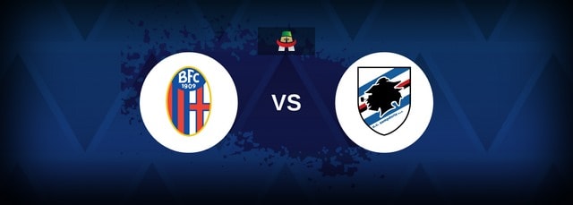 Soi kèo bóng đá 188 Bologna vs Sampdoria, 09/10/2022 – VĐQG Ý