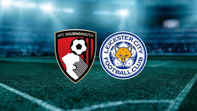 Soi kèo bóng đá 188 Bournemouth vs Leicester, 08/10/2022 – Ngoại Hạng Anh