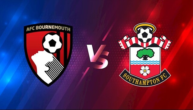 Soi kèo bóng đá 188 Bournemouth vs Southampton, 20/10/2022 – Ngoại Hạng Anh