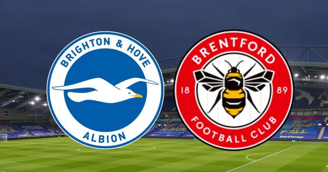 Soi kèo bóng đá 188 Brentford vs Brighton, 15/10/2022 – Ngoại Hạng Anh