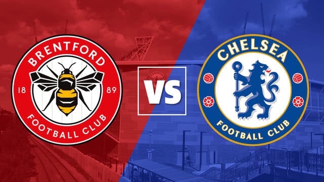 Soi kèo bóng đá 188 Brentford vs Chelsea, 20/10/2022 – Ngoại Hạng Anh