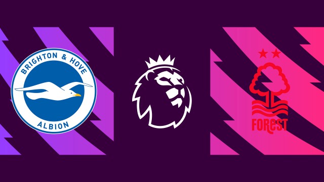 Soi kèo bóng đá 188 Brighton vs Nottingham, 19/10/2022 – Ngoại Hạng Anh