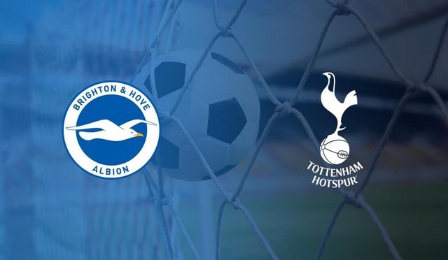 Soi kèo bóng đá 188 Brighton vs Tottenham, 08/10/2022 – Ngoại Hạng Anh