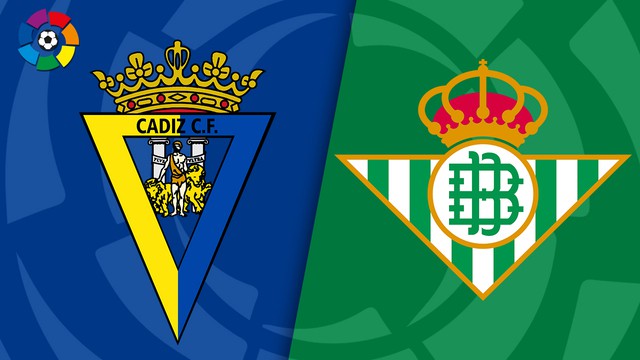 Soi kèo bóng đá 188 Cadiz CF vs Betis, 20/10/2022 – VĐQG Tây Ban Nha