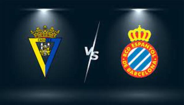 Soi kèo bóng đá 188 Cadiz CF vs Espanyol, 09/10/2022 – VĐQG Tây Ban Nha