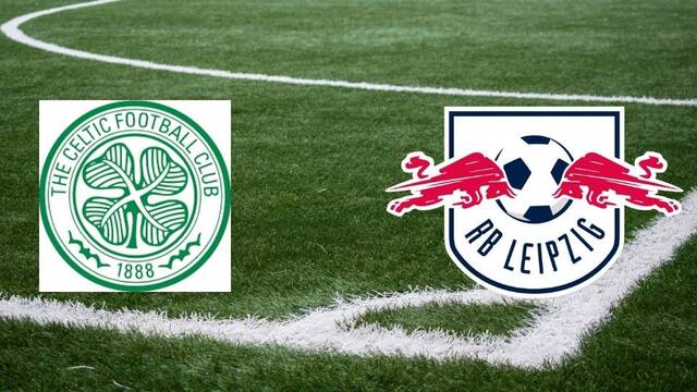 Soi kèo nhà cái bóng đá Celtic vs Leipzig, 12/10/2022 – Champions League