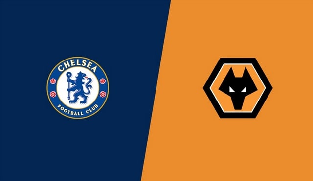 Soi kèo bóng đá 188 Chelsea vs Wolves, 08/10/2022 – Ngoại Hạng Anh