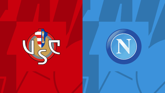 Soi kèo bóng đá 188 Cremonese vs Napoli, 09/10/2022 – VĐQG Ý