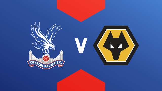 Soi kèo bóng đá 188 Crystal Palace vs Wolves, 19/10/2022 – Ngoại Hạng Anh