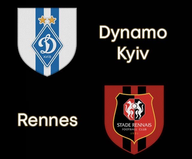 Soi kèo bóng đá 188 Dyn. Kyiv vs Rennes, 13/10/2022 – Europa League