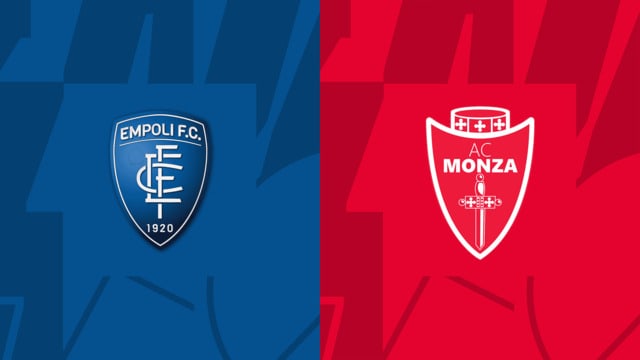 Soi kèo bóng đá 188 Empoli vs Monza, 15/10/2022 – VĐQG Ý