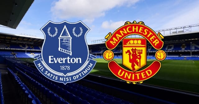 Soi kèo bóng đá 188 Everton vs Man Utd, 10/10/2022 – Ngoại Hạng Anh