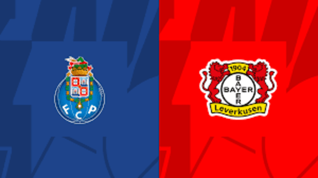 Soi kèo bóng đá 188 FC Porto vs Leverkusen, 05/10/2022 – Champions League