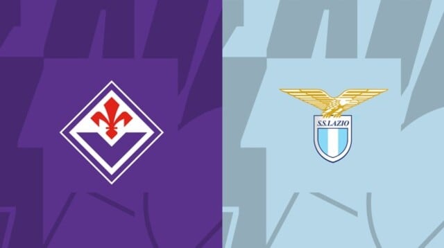 Soi kèo bóng đá 188 Fiorentina vs Lazio, 11/10/2022 – VĐQG Ý