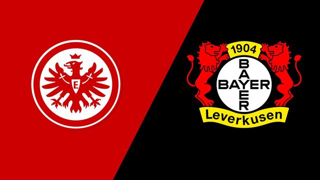 Soi kèo bóng đá 188 Frankfurt vs Leverkusen, 15/10/2022 – VĐQG Đức