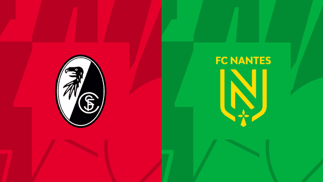 Soi kèo nhà cái bóng đá Freiburg vs Nantes, 7/10/2022 – Europa League