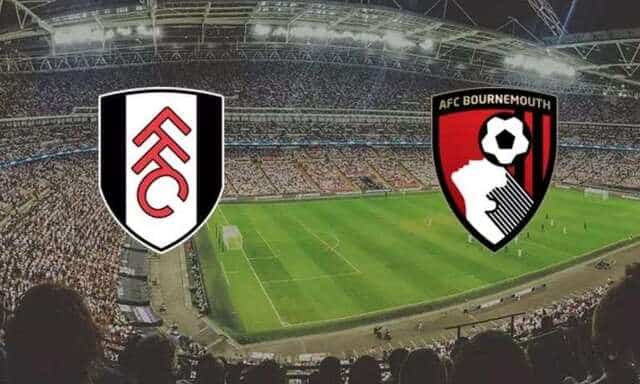 Soi kèo bóng đá 188 Fulham vs Bournemouth, 15/10/2022 – Ngoại Hạng Anh