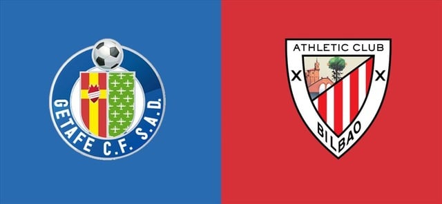 Soi kèo bóng đá 188 Getafe vs Ath Bilbao, 19/10/2022 – VĐQG Tây Ban Nha