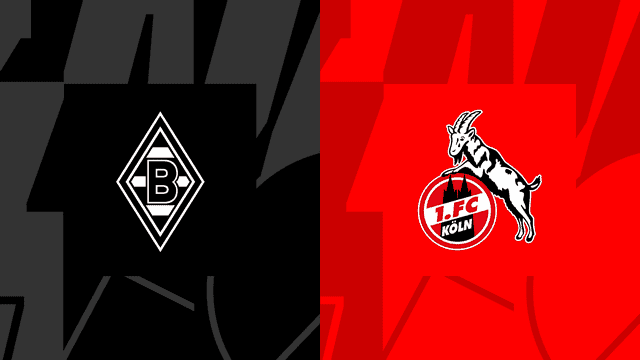 Soi kèo bóng đá 188 Gladbach vs FC Koln, 09/10/2022 – VĐQG Đức