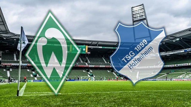 Soi kèo bóng đá 188 Hoffenheim vs Werder Bremen, 08/10/2022 – VĐQG Đức