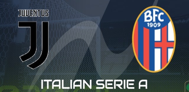 Soi kèo bóng đá 188 Juventus vs Bologna, 03/10/2022 – VĐQG Ý