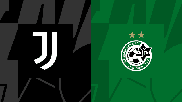 Soi kèo bóng đá 188 Juventus vs Maccabi Haifa, 06/10/2022 – Champions League