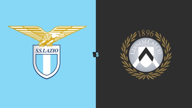 Soi kèo bóng đá 188 Lazio vs Udinese, 16/10/2022 – VĐQG Ý