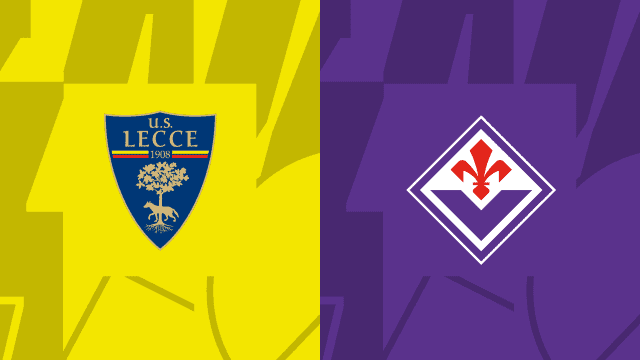 Soi kèo bóng đá 188 Lecce vs Fiorentina, 18/10/2022 – VĐQG Ý