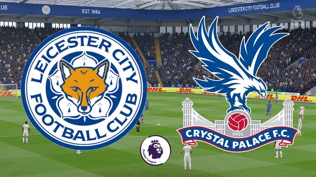 Soi kèo bóng đá 188 Leicester vs Crystal Palace, 15/10/2022 – Ngoại Hạng Anh