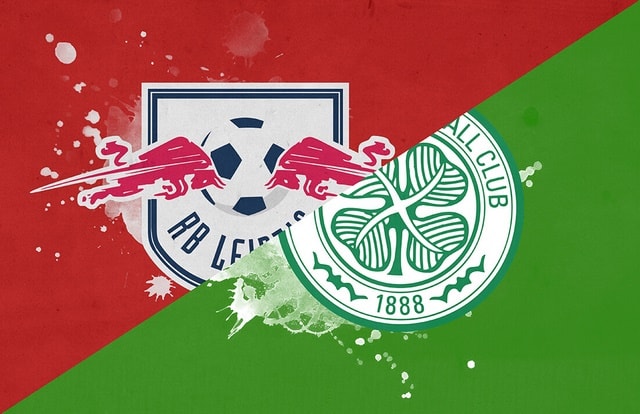 Soi kèo bóng đá 188 Leipzig vs Celtic, 05/10/2022 – Champions League