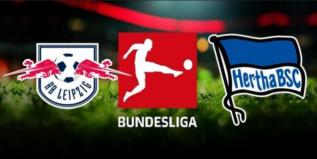 Soi kèo bóng đá 188 Leipzig vs Hertha, 15/10/2022 – VĐQG Đức