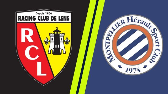 Soi kèo bóng đá 188 Lens vs Montpellier, 16/10/2022 – VĐQG Pháp