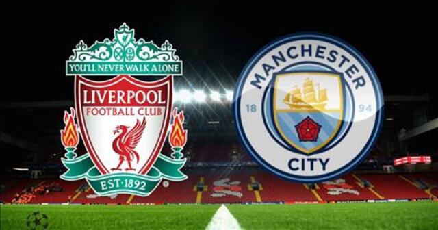 Soi kèo bóng đá 188 Liverpool vs Man City, 16/10/2022 – Ngoại Hạng Anh