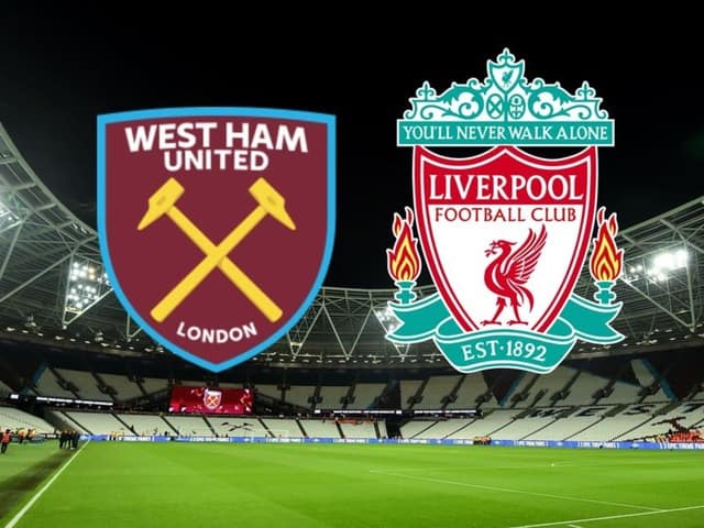 Soi kèo bóng đá 188 Liverpool vs West Ham, 20/10/2022 – Ngoại Hạng Anh