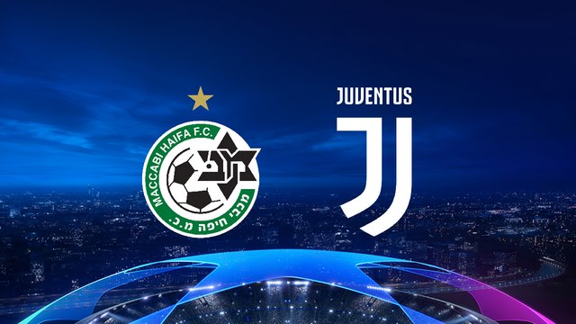 Soi kèo nhà cái bóng đá Maccabi Haifa vs Juventus, 11/10/2022 – Champions League