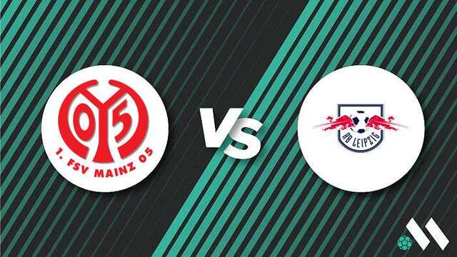 Soi kèo bóng đá 188 Mainz vs Leipzig, 08/10/2022 – VĐQG Đức