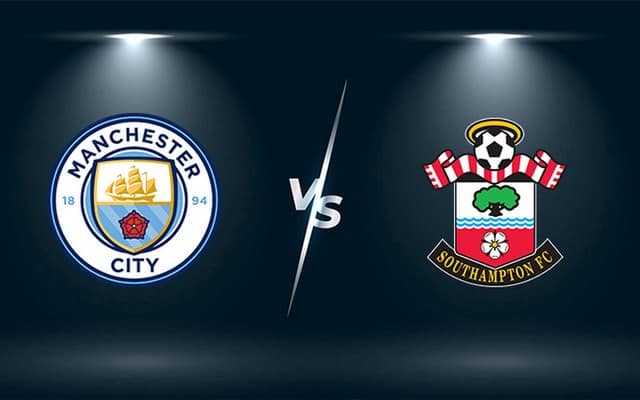 Soi kèo bóng đá 188 Man City vs Southampton, 08/10/2022 – Ngoại Hạng Anh