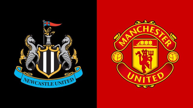 Soi kèo bóng đá 188 Man Utd vs Newcastle, 16/10/2022 – Ngoại Hạng Anh