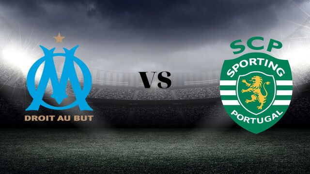 Soi kèo bóng đá 188 Marseille vs Sporting, 04/10/2022 – Champions League