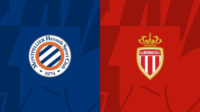 Soi kèo nhà cái bóng đá Montpellier vs Monaco 09/10/2022 – VĐQG Pháp